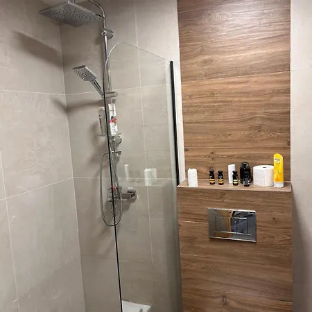 A302 Montebello * 즐라티보